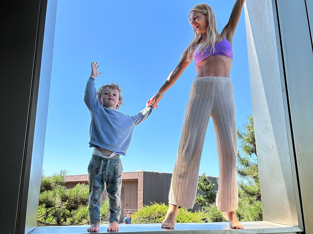 Bahia Vik Jose Ignacio主图