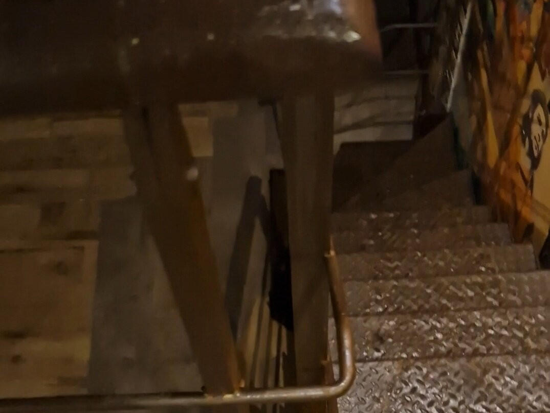 Eauzone Spa Tourcoing景点图片