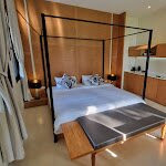 鲁克纳瓦蒂海滩精品渡假村主图