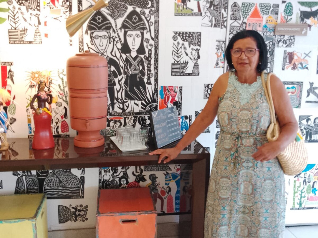 Hotel Citi Premium主图