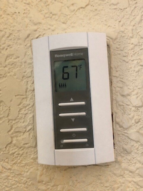 Red Roof PLUS+ Statesville主图