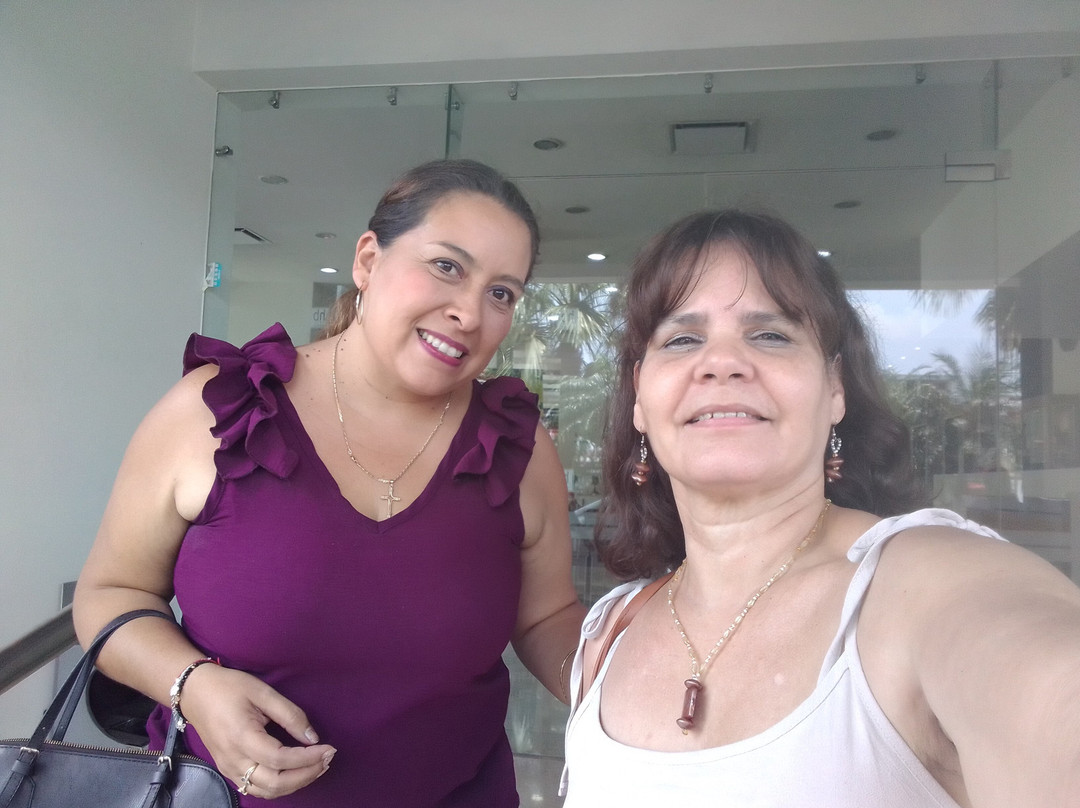 Hotel HB Cordoba主图