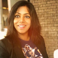 deepajoseph7