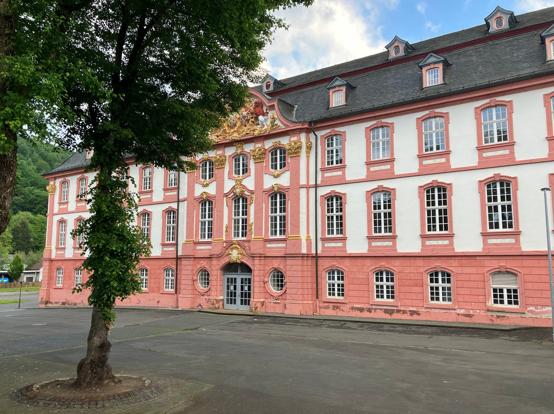 Zum Goldenen Stern主图