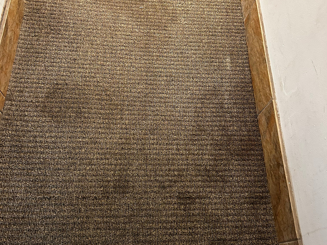 Hotel Coral Reef Resort主图