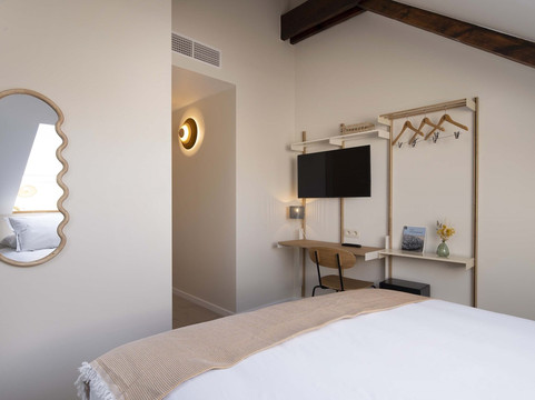 凯瑟琳制造主图