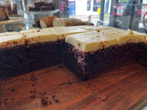 Flour & Co Bakehouse