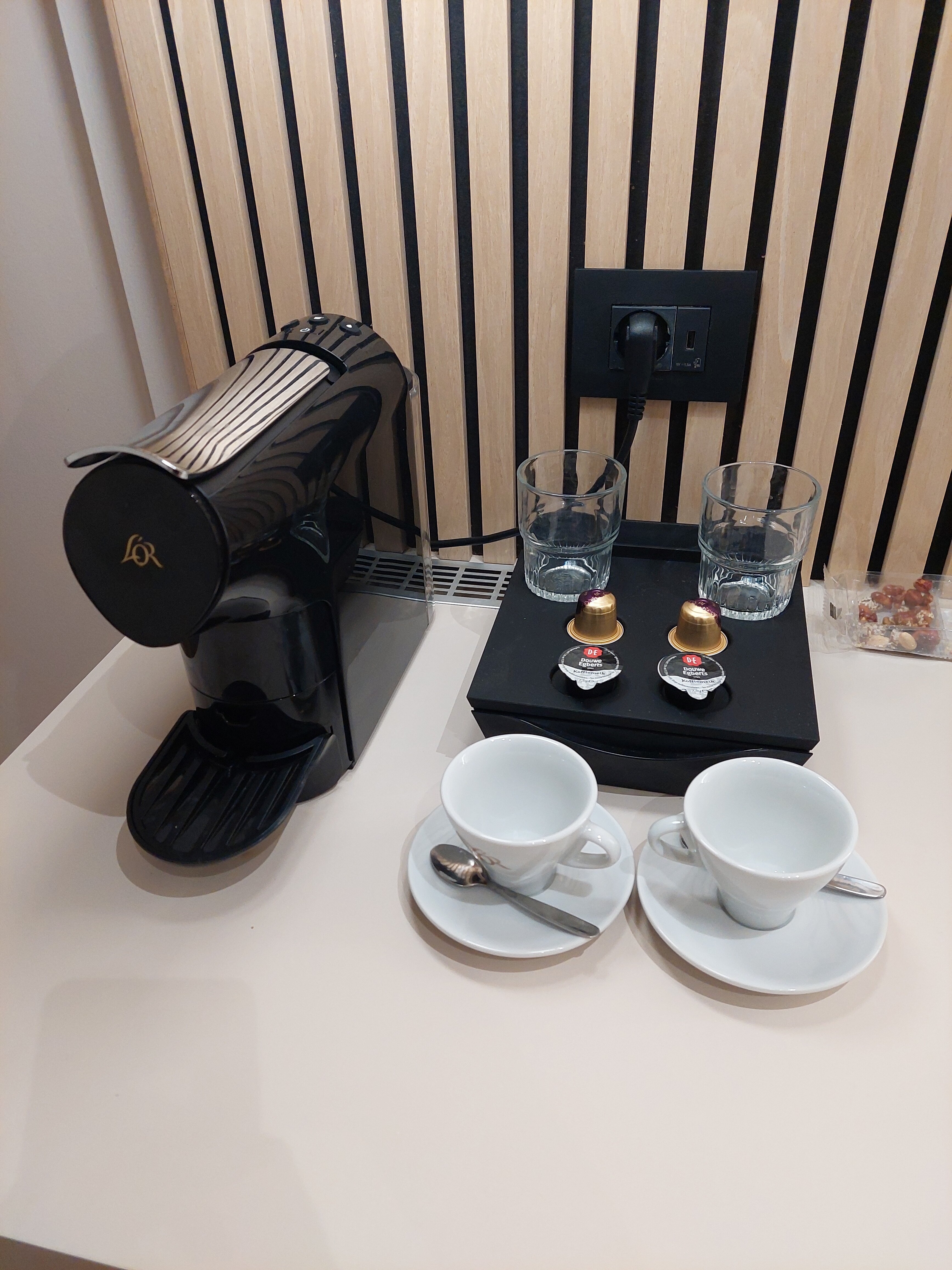Sofia Resort Luxury Suites-官方