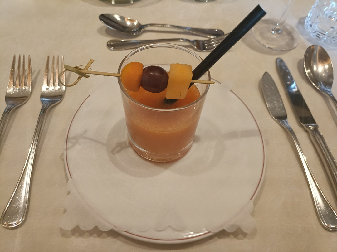 Hotel Tirol主图