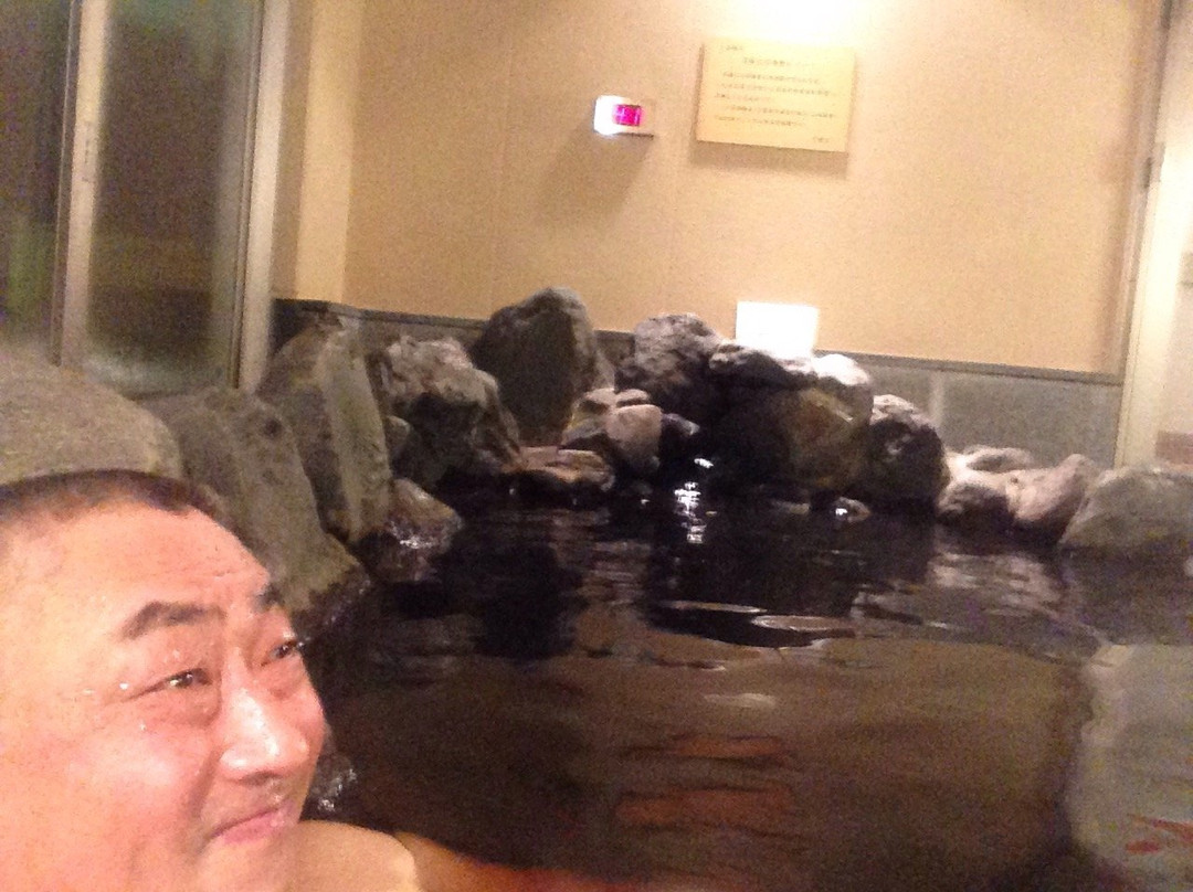 磐田广场酒店主图