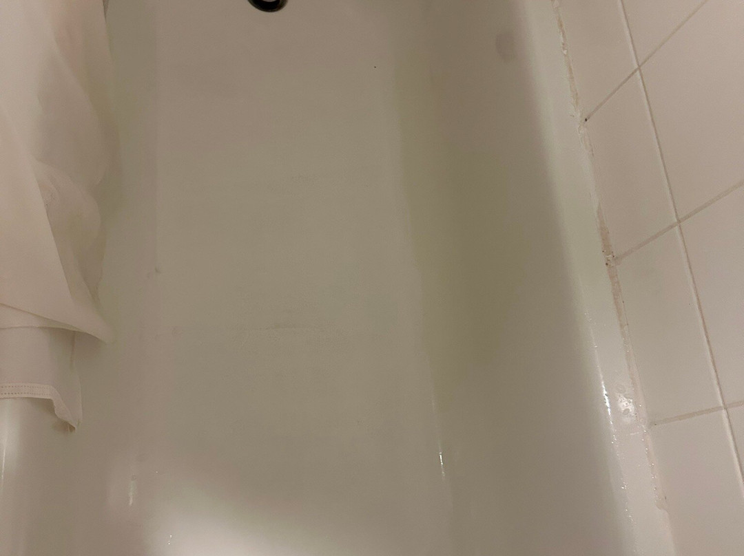 Residence Inn by Marriott Greenbelt主图