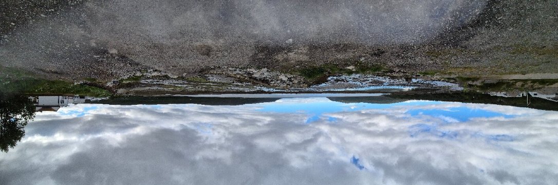 Olderfjord Turistsenter-官方
