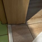 Hotel Forest Beach主图