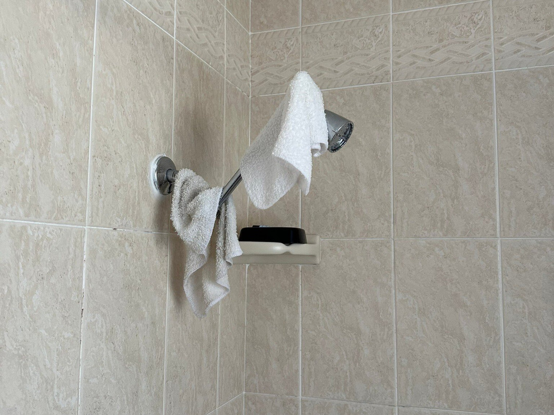 Econo Lodge Inn & Suites主图