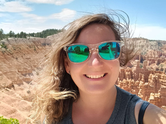 Tours Poland by Kalska