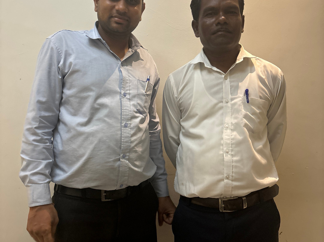 Hotel BK Castles主图