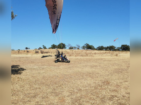 Flyalgarve-阿尔布赞拉必去景点