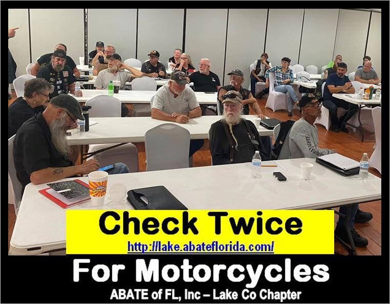 Vero Beach Inn & Suites By I95主图