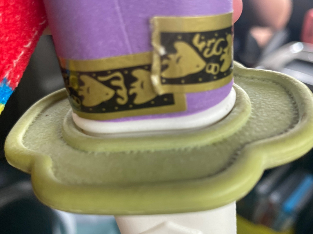 Playtime Arcade & Bar-Wentzville必去景点