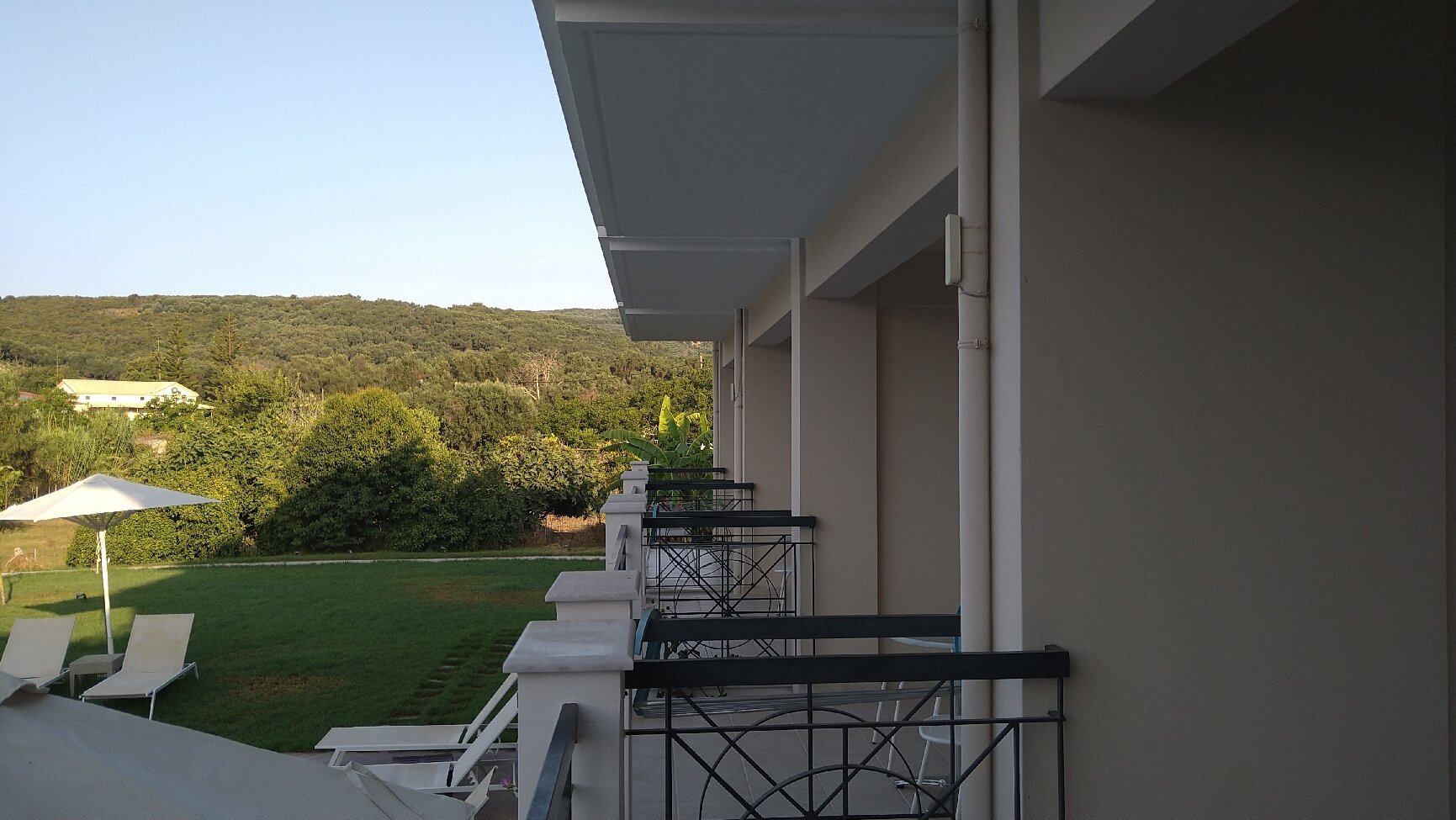 Sappho Hotel-官方