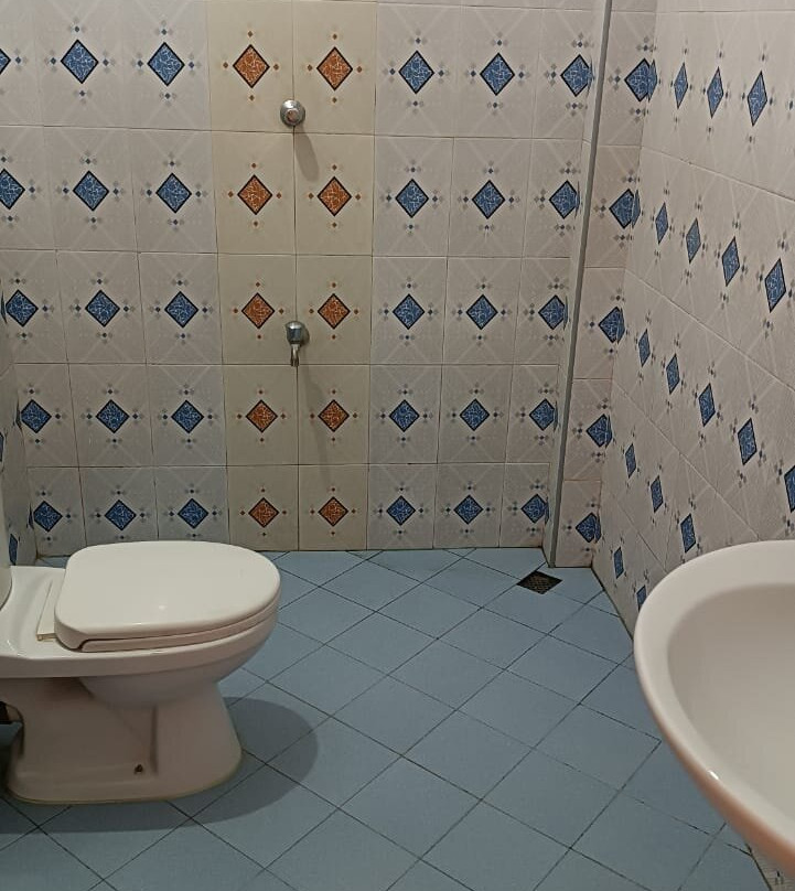 Ranjaya Guest Inn主图