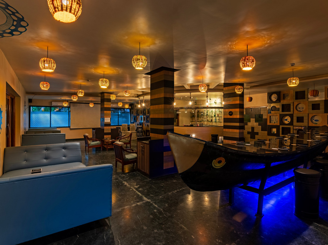 Core by Clare Smyth