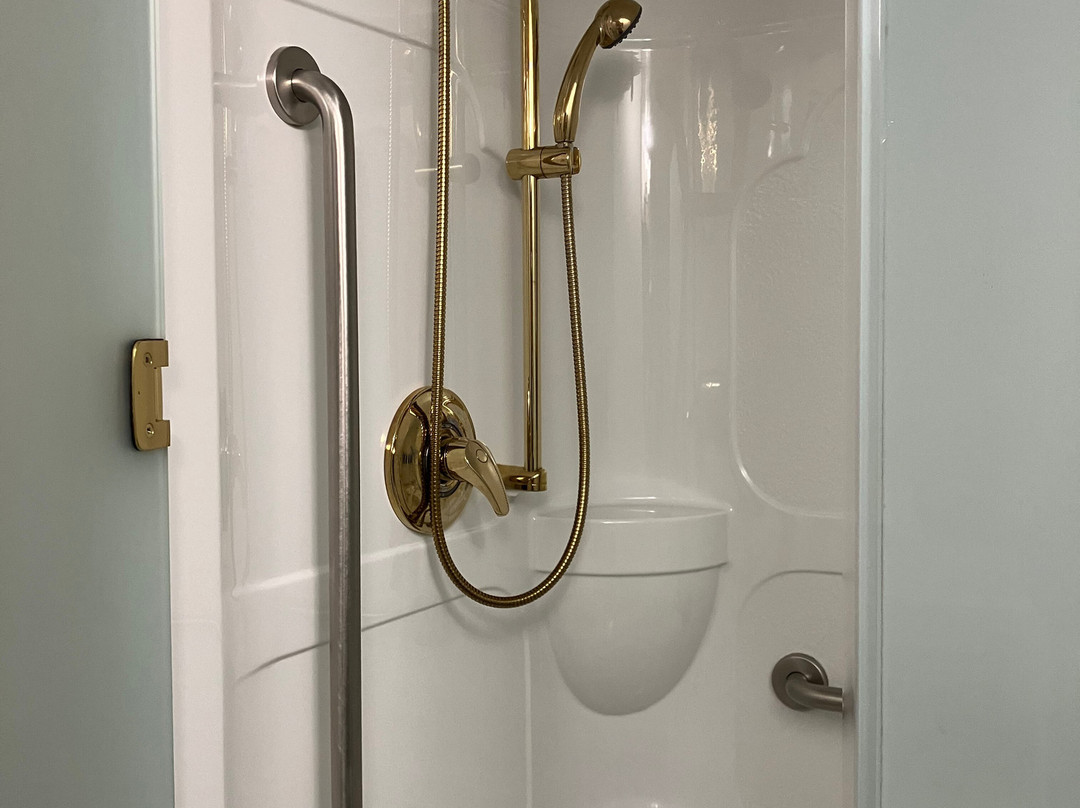 Chateau Saint John, Trademark Collection by Wyndham主图