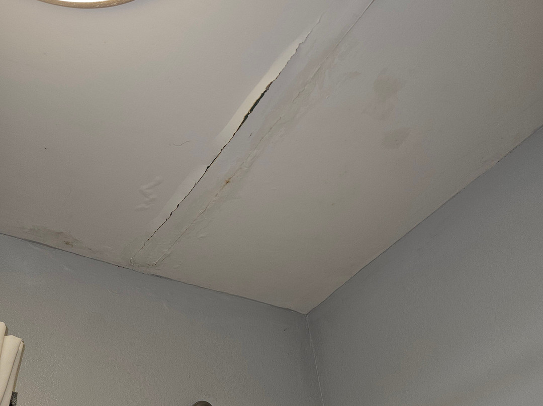 Baymont by Wyndham Washington Court House主图