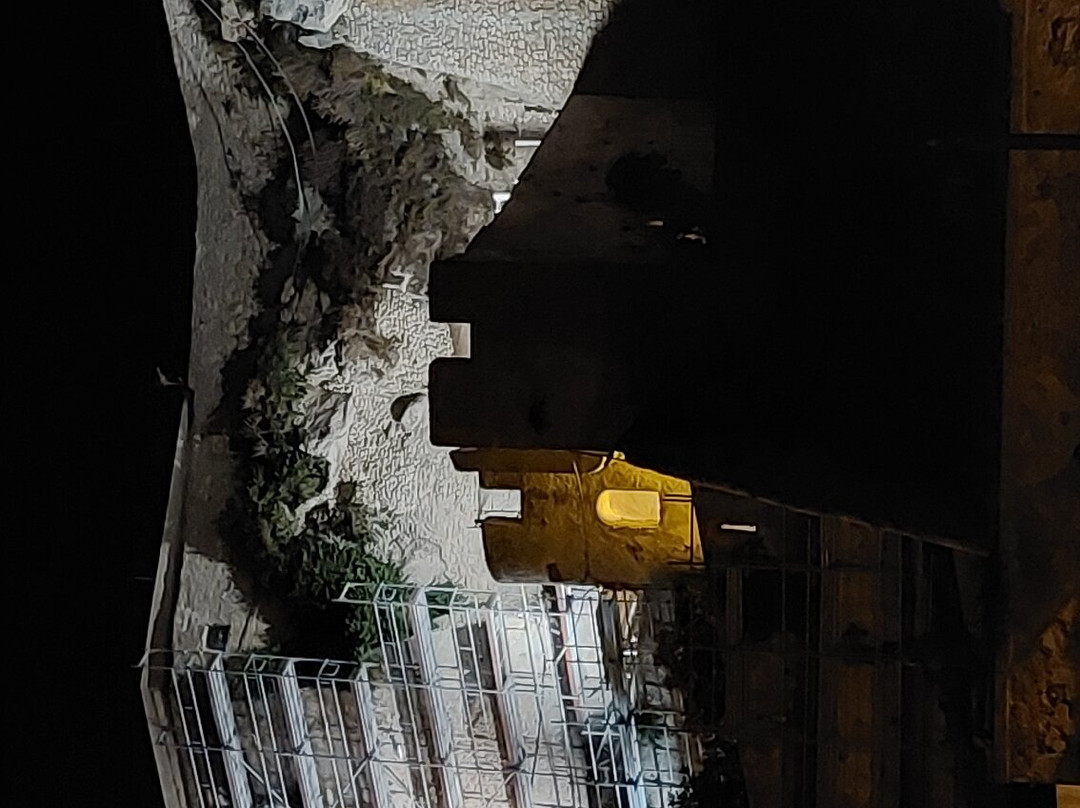 La Torretta景点图片
