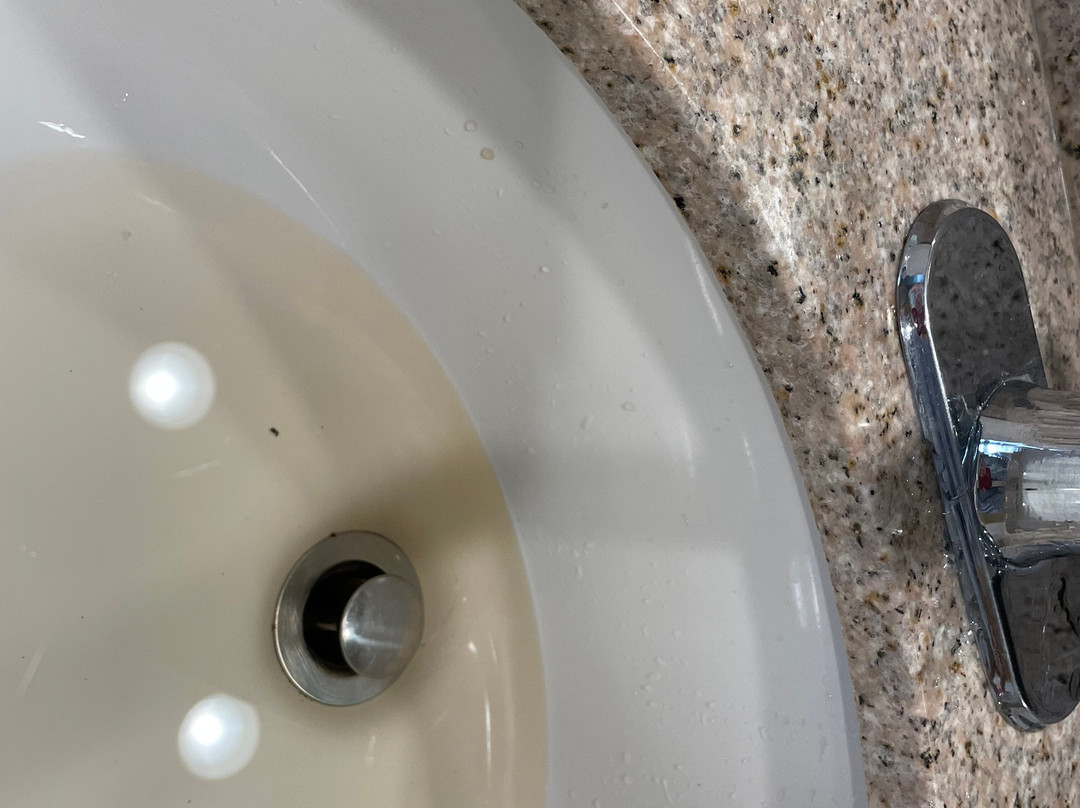 Hampton Inn & Suites Concord/Charlotte主图