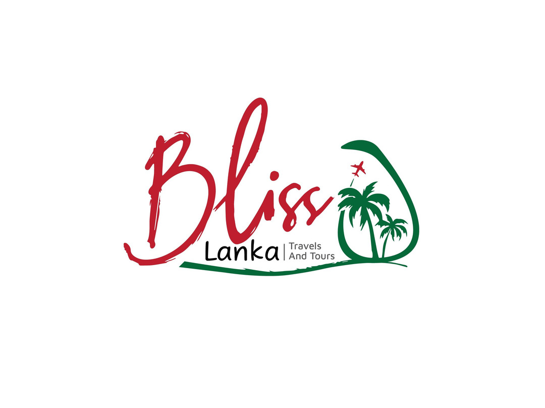 Bliss Lanka景点图片