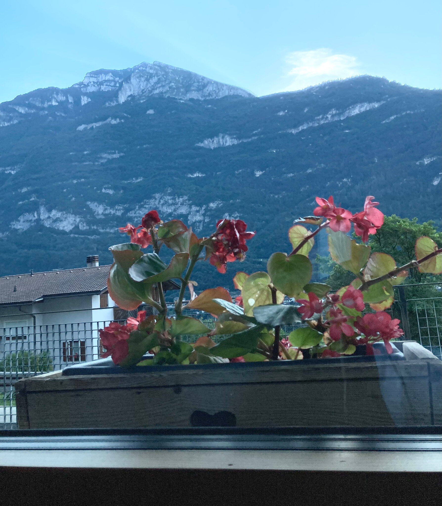 B&B Casa Gilda-官方