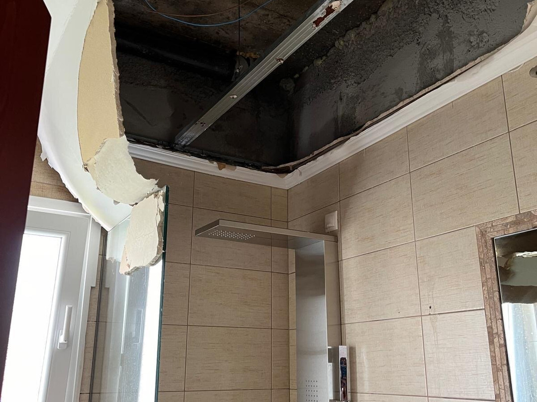 麦缇斯凯斯瑞泽顿斯酒店主图