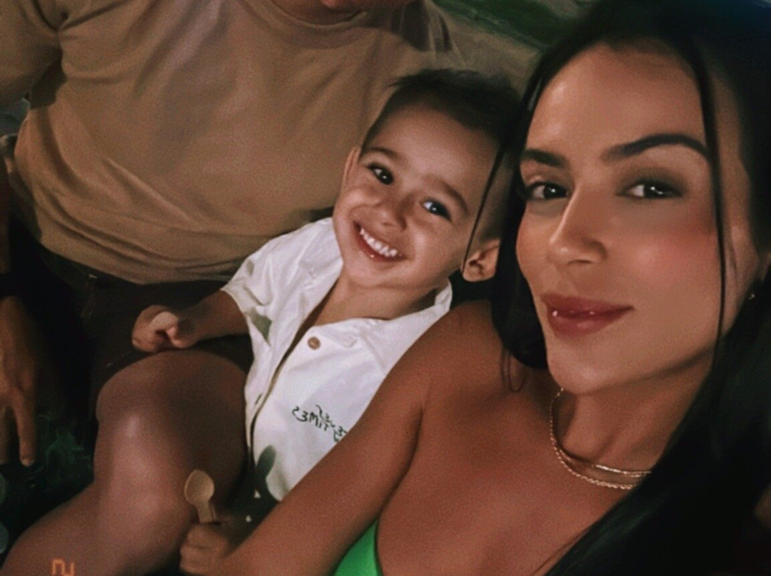 Encantus Tur Jeri-杰里科科拉必去景点