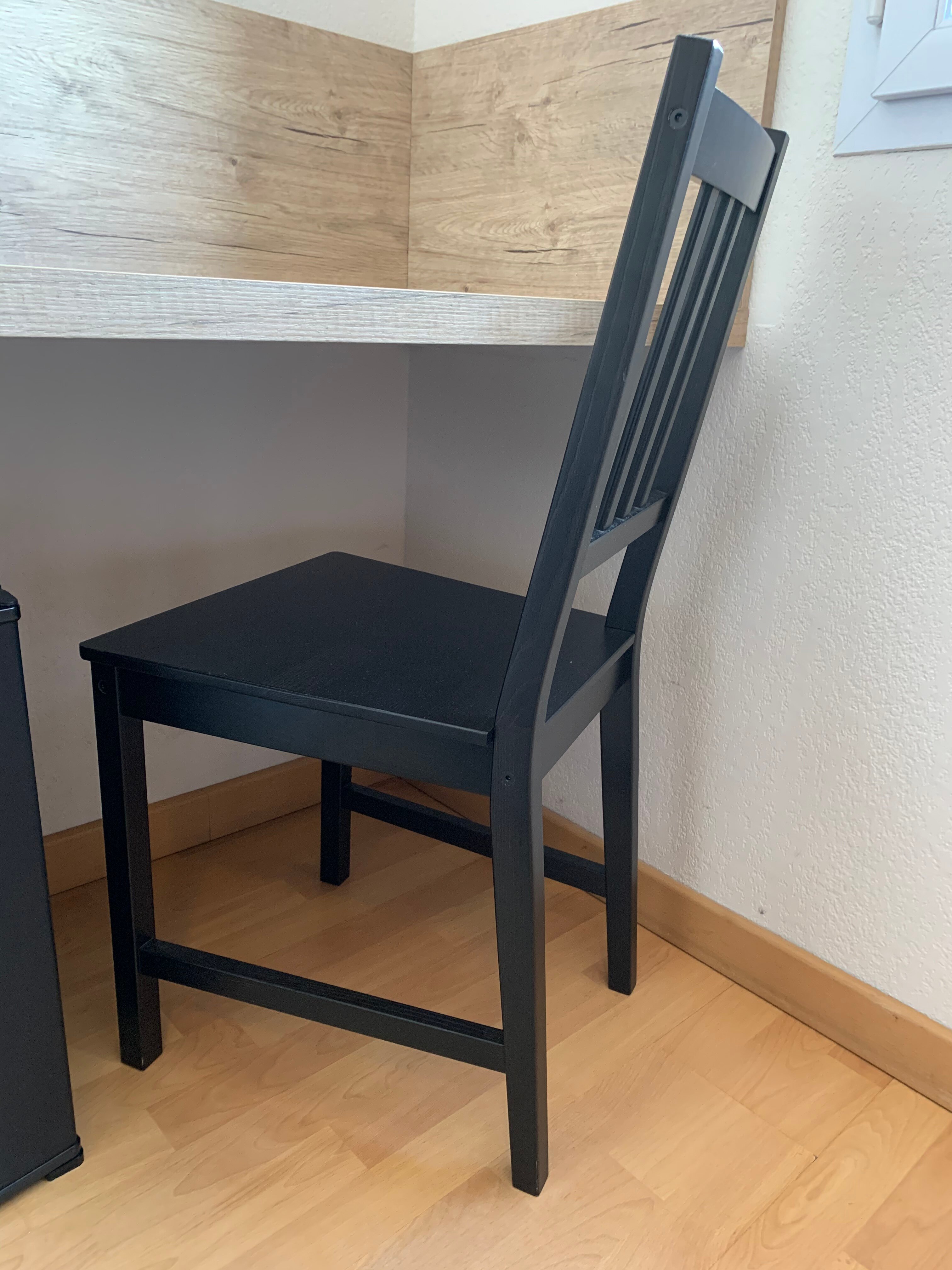 Hotel Bowling de Millau-客卧