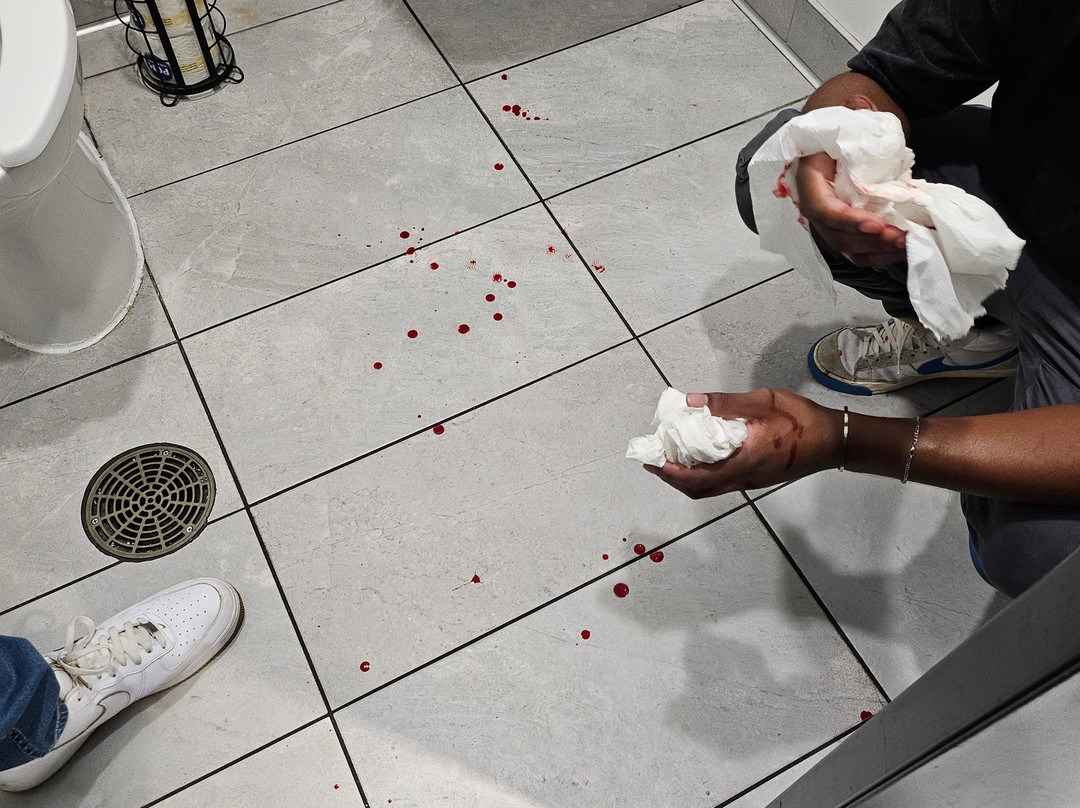 Activate Games-奥克布鲁克必去景点