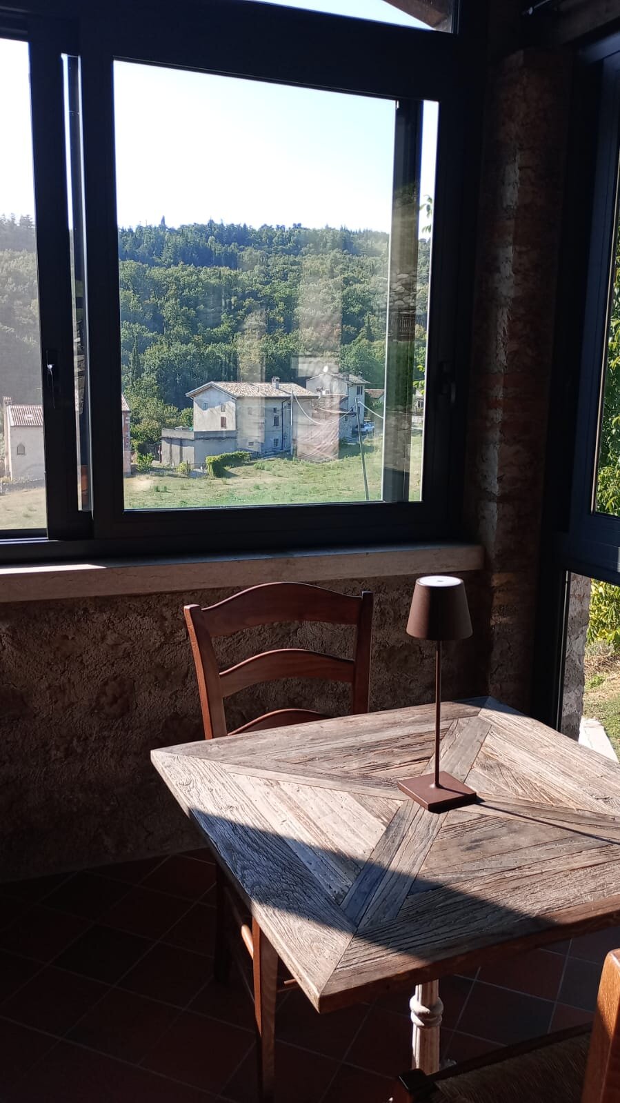 B&B Casale al Solivo-官方