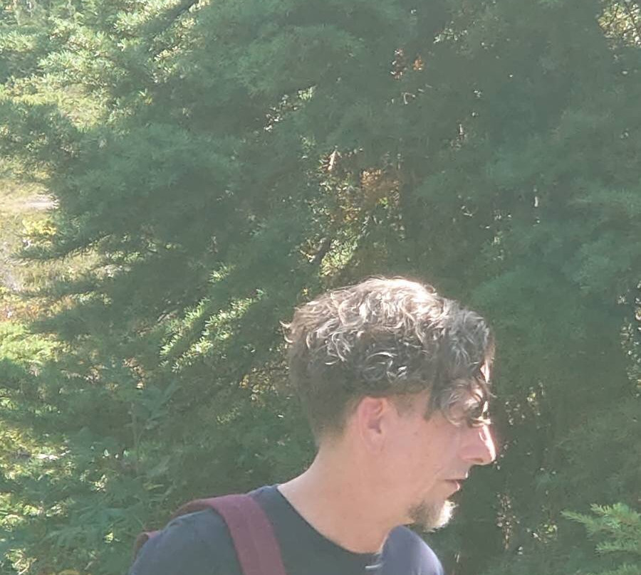 Mount Seymour Provincial Park-北温哥华必去景点