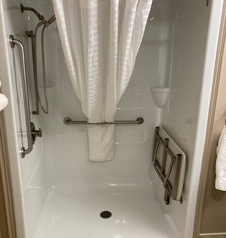 Maison Fiset House主图