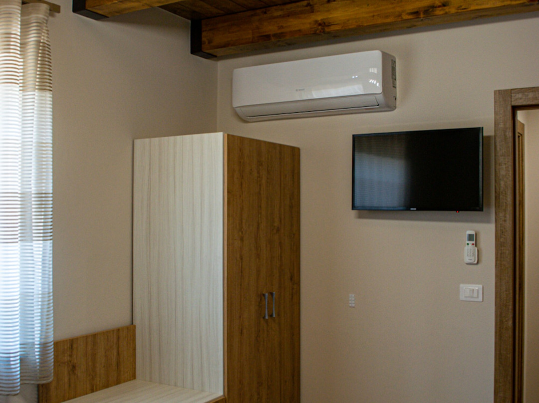 L'Antica Fontana Casa Vacanze B&B主图