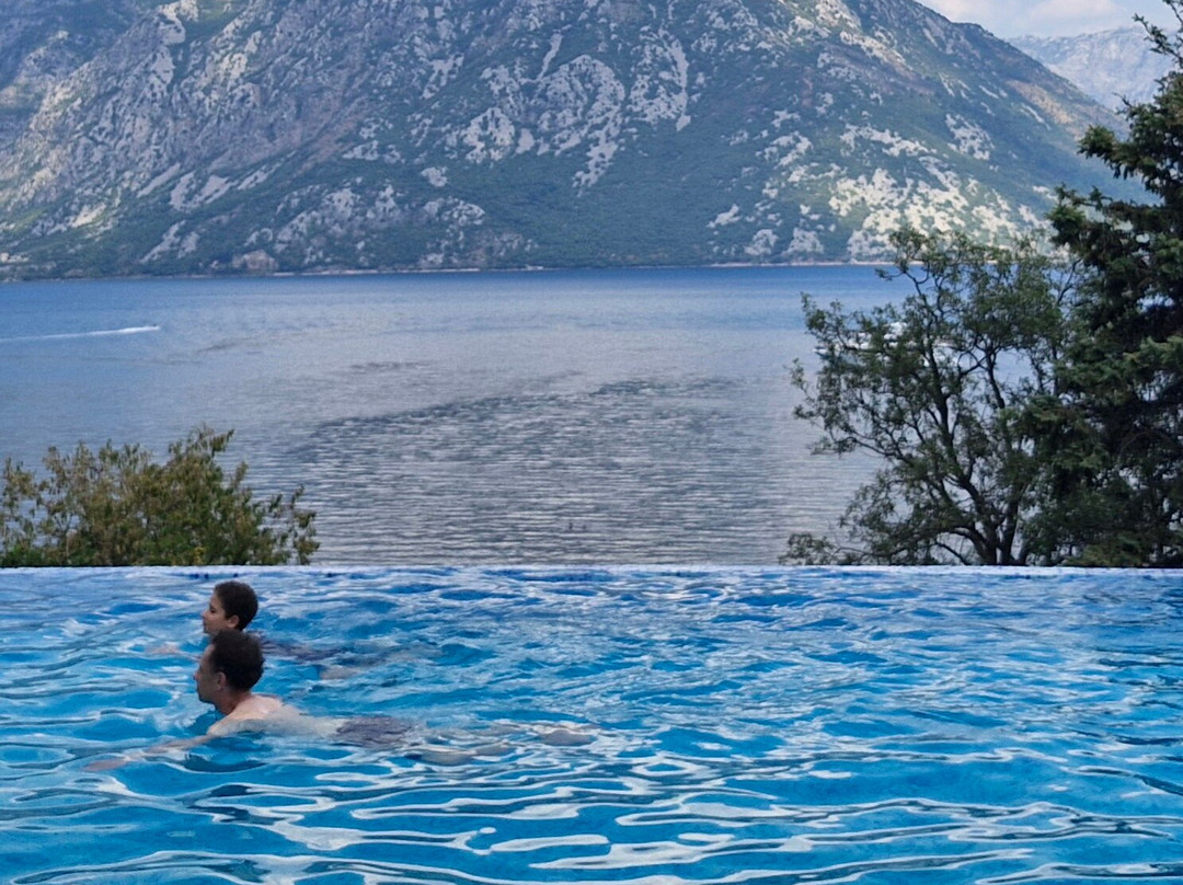 Bellezza Resort & Spa