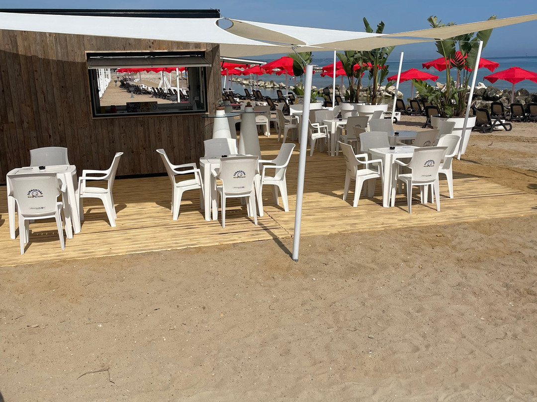 Centro Vacanze Poker主图