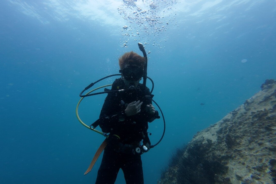 芽庄航海俱乐部-芽庄必去景点