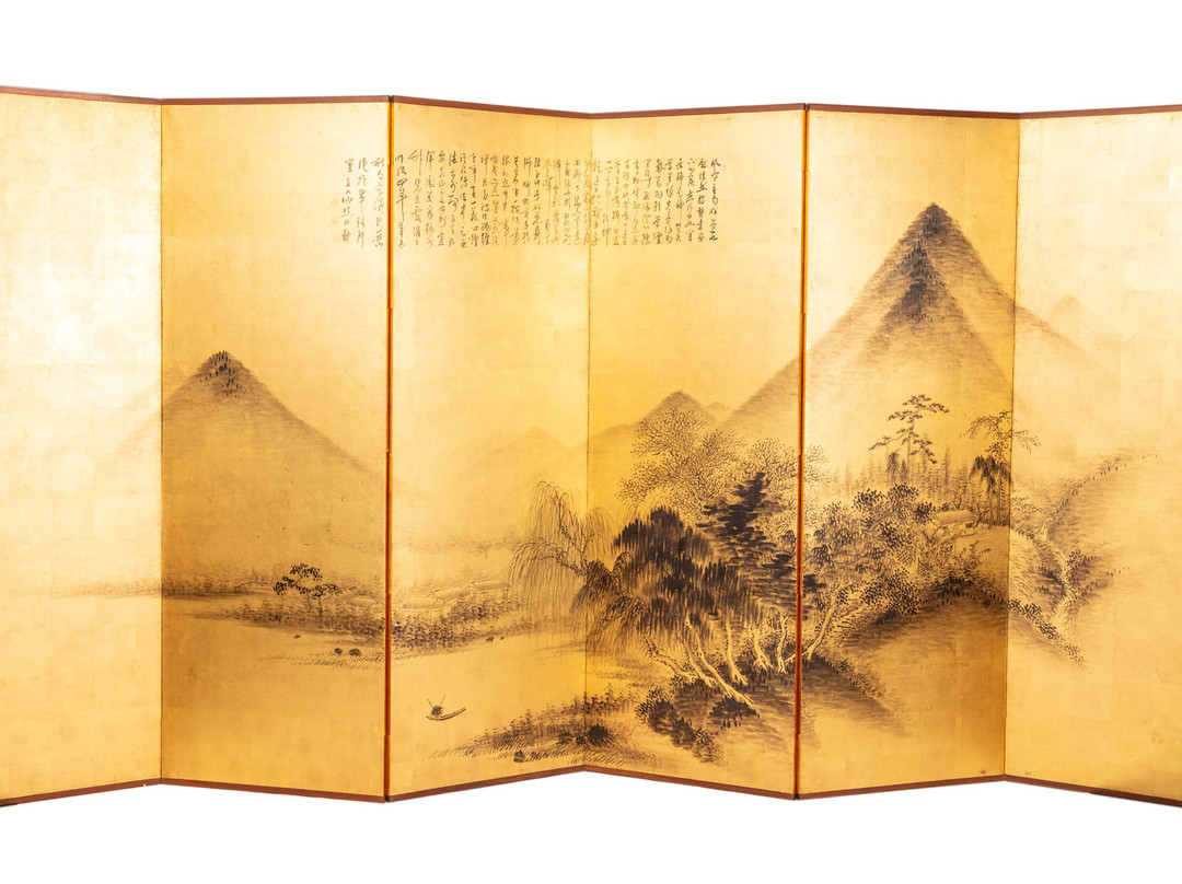 Kazari-普拉兰必去景点