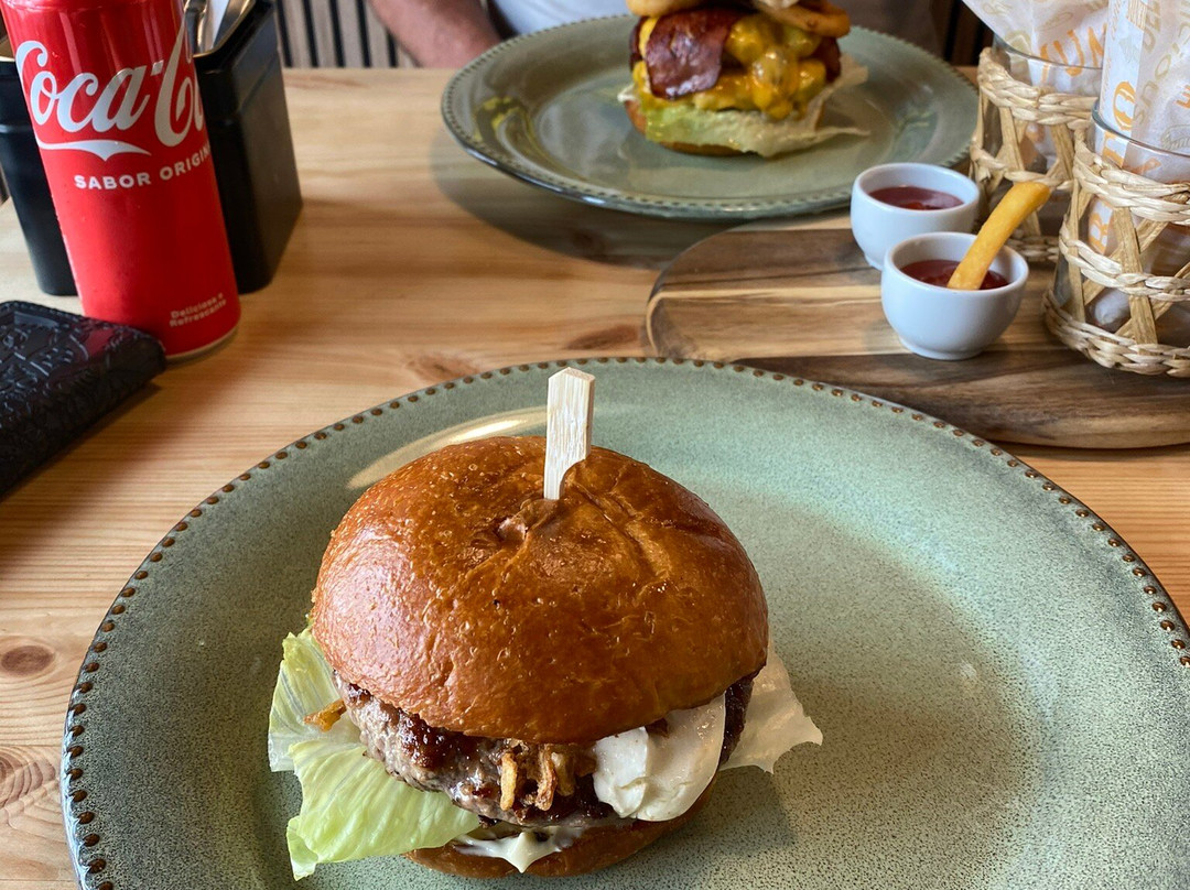 Burger28