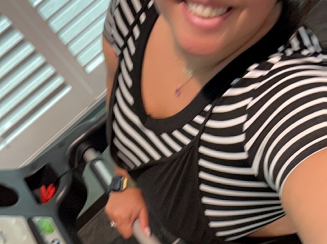 Best Western Plus Capitola By-The-Sea Inn & Suites主图