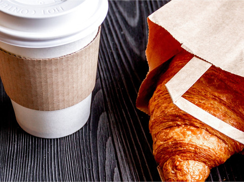 Brownsville酒店住宿-Americas Best Value Inn Brownsville West Tennessee