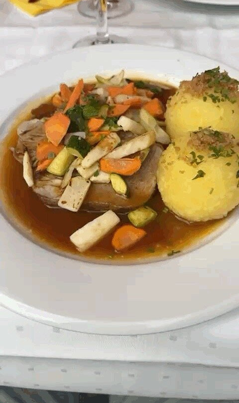 Hotel Müller Café & Wein Mondholzhotel主图