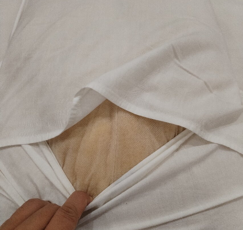 D'Embassy Service Residence Suite主图