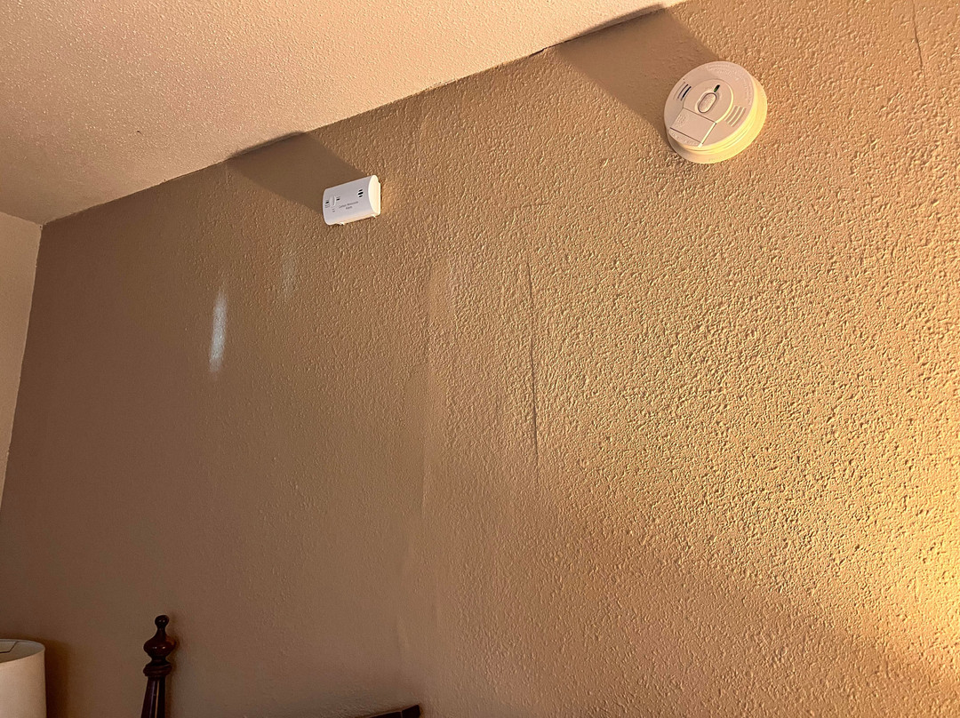 Historic Best Western Lakewood主图